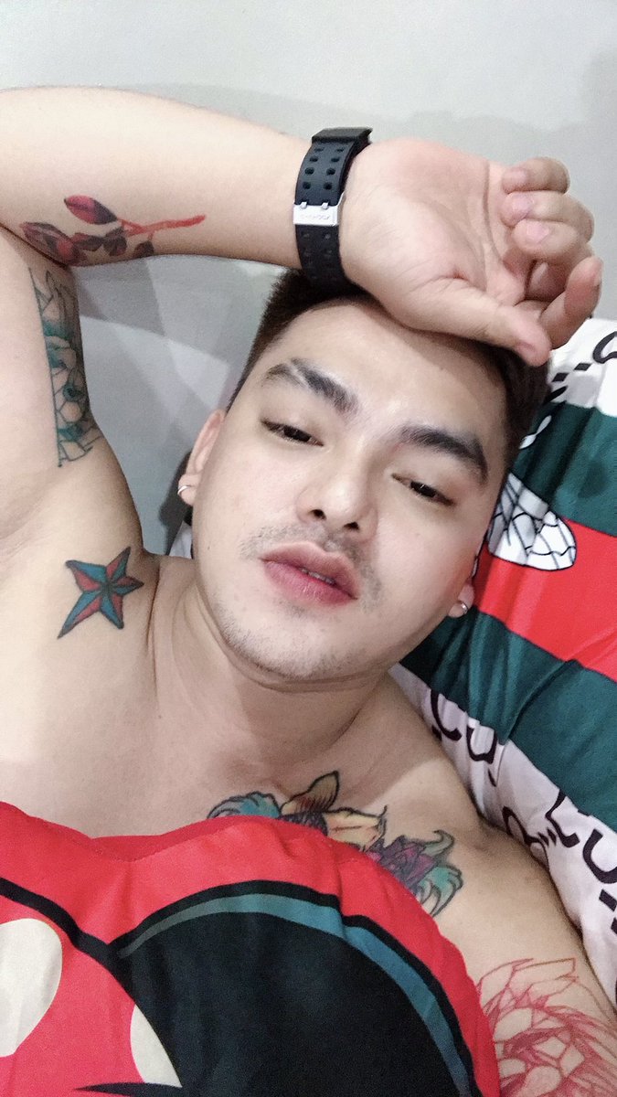 alterrhed's tweet photo. antoookkk!! https://t.co/SRU7LuU2Wb