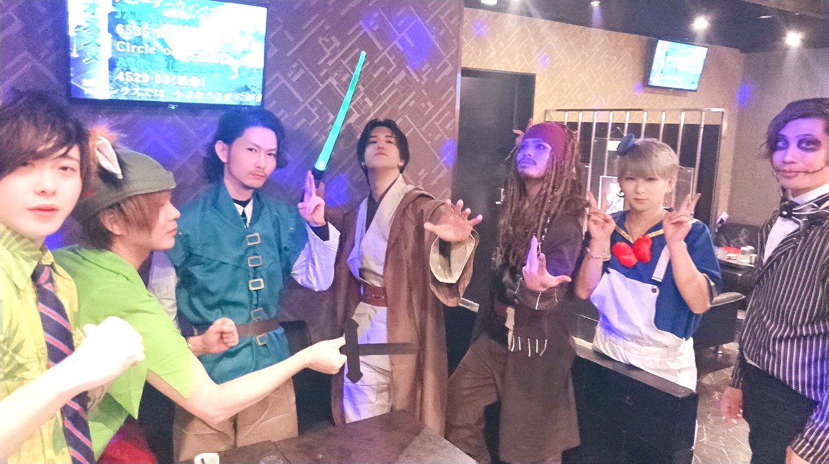 汐恩 いいねめちゃくちゃ押す Shion 58 Twitter 汐恩 いいねめちゃくちゃ押す Shion 58 Twitter