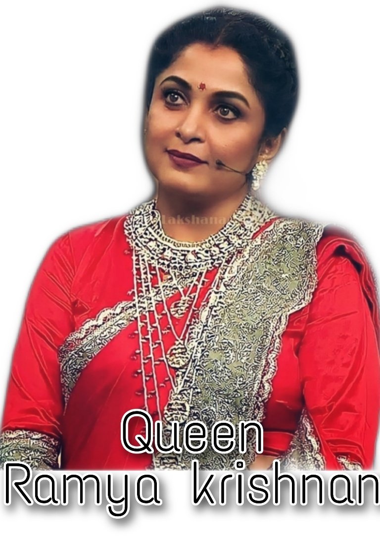 Starting into his magical eyes🥺
Even worse than the Royal Bengal Tiger😈🤪

👑QUEEN👑
You are my favorite notification😌
Which i check every day on my phone🙃🙈

@meramyakrishnan 
#Ramyakrishnan
#magicalBeauty