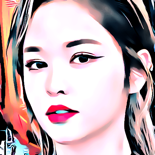 rarexdis's tweet photo. #dis4bot E-U everglowx https://t.co/DpN9SAGhoH