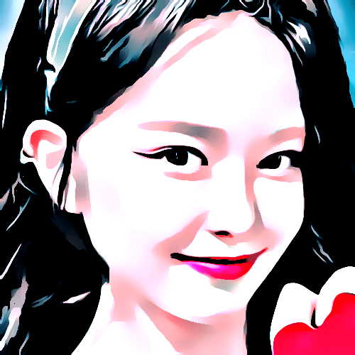 rarexdis's tweet photo. #dis4bot E-U everglowx https://t.co/DpN9SAGhoH