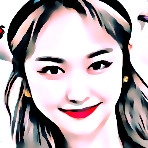 rarexdis's tweet photo. #dis4bot E-U everglowx https://t.co/DpN9SAGhoH