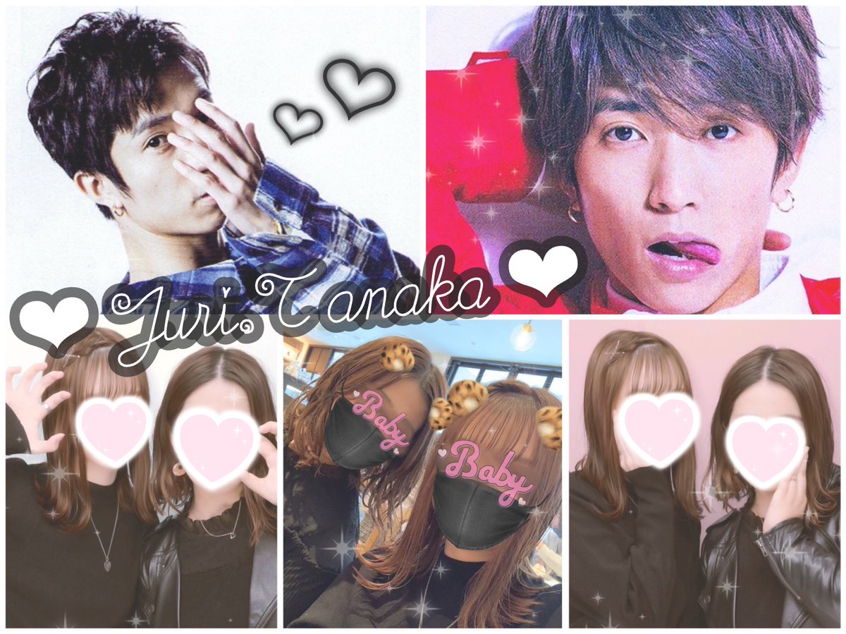 _jrtag's tweet photo. ❤︎ 田中 樹くん ❤︎ 
96 / Kanto 🦁💙

#over20なJr担繋がろうキャンペーンてことでRTくれたらお迎えいきます #96年組はババァというタグが出来たところで96年組繋がりませんか #SixTONESのオンナと繋がりたい #jr担同士仲良くなろうぜってことで東西関係なく気になった方フォローする https://t.co/KUU8bybzoR