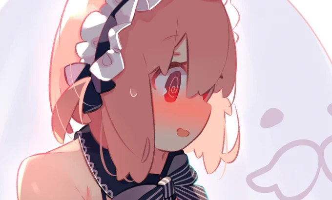 グルグル目がきらいな人類などおりゃん・・・ 