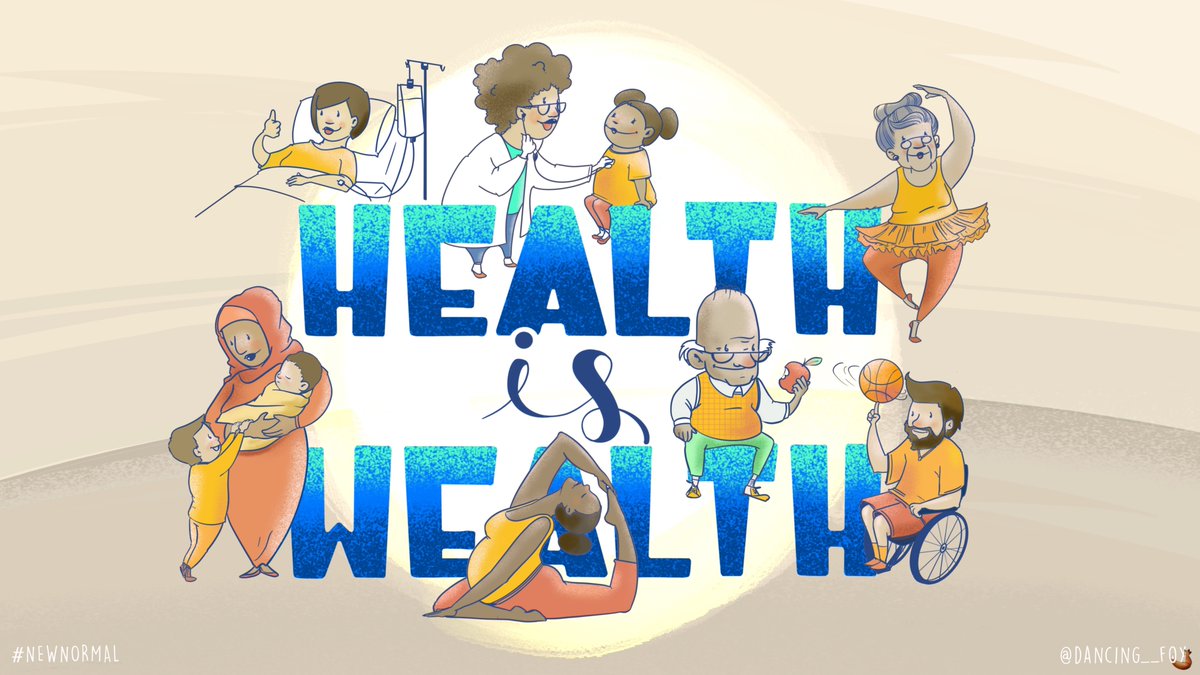 "Living in America's #CancerAlley is like living in death row".

Everyone knows someone who has been lost to cancer, and now they are planning to build ANOTHER chemical plant in the same area.

bbc.com/news/av/newsbe…

#HealthIsWealth #SomeTimesAVoteIsAPrayer