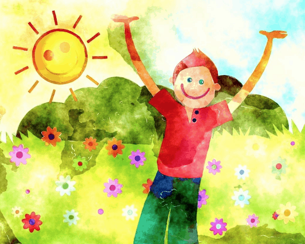audrey_throne's tweet photo. 4 fun art games that can hone the creative skills in kids

Let's visit my new article, You'll love if you are parent 😍

https://t.co/VFVBml1cpW https://t.co/zFSJzlRkEM