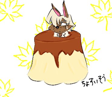ガオゾロのtwitterイラスト検索結果 ガオゾロのtwitterイラスト検索結果
