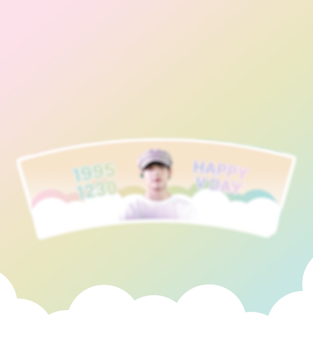 PREVIEW95's tweet photo. 2020 V BIRTHDAY PROJECT PART 1
π¨ #LaPaletteDeV Β· ππ¨π¦π’π§π ππ¨π¨π§
Over 9,000 cup holders will be held in more than 25 cities. 9,000κ°μ μ»΅ νλκ° 25κ° μ΄μμ λμμμ μ΄λ¦΄ κ²μ΄λ€.
#V #λ· #νν #γγ #TAEHYUNG #BTS #λ°©νμλ
λ¨ https://t.co/RIC0BPCFpB