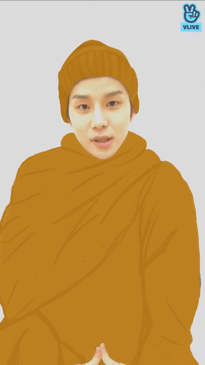 มึงว่า5556666555555555555555555555555555555  แปะเผื่อทุกคนด้วยที่กำลังสอบ ขอให้ผ่านไปได้ด้วยดีนะคะ!!