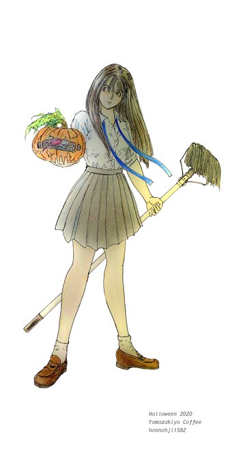 学級委員長委員会のtwitterイラスト検索結果 学級委員長委員会のtwitterイラスト検索結果