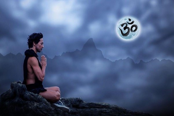 VARNMALA(वर्णमाला) / AKSHARMALA(अक्षरमाला) RELATIONSHIP WITH SANATAN DHARMAThere lived a Brahmin in a village called Kalaap named Kauthum. He had continuously kept on reading all the scriptures on all types of Vidyas for thirty one thousand years and never wasted a second