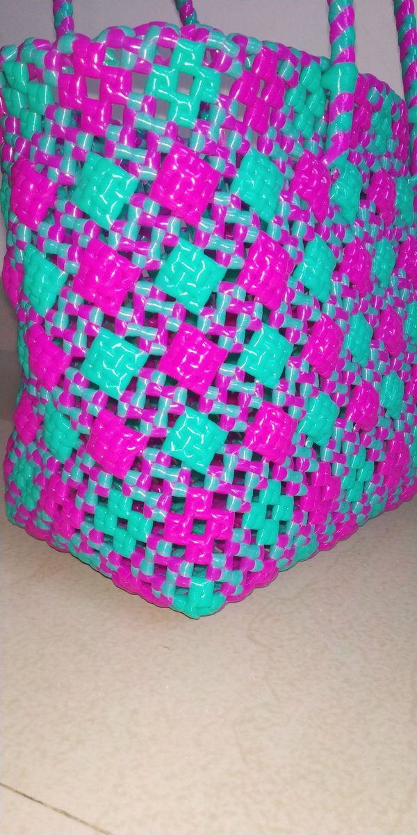 KnitknotC's tweet photo. Crosscut 2x2 Biscuit Knot 3D Wire Koodai - Complete tutorial
https://t.co/aEqM943UzE
#knitKnotCrafts #wireKoodai #crosscutBiscuitKnot #completeTutorial https://t.co/zSr4eJDWij