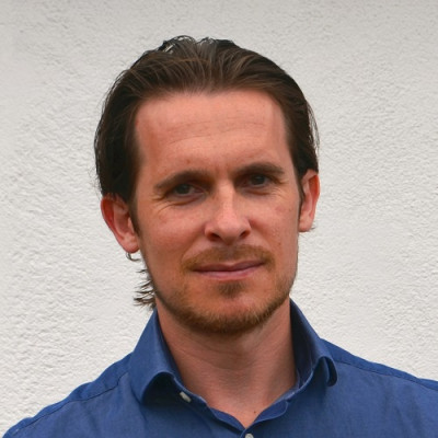 UniKentSportSci's tweet image. &quot;When it came to choosing what to study at university I wanted to make sure I did something that I was genuinely passionate about.&quot;

Meet Dr Lex Mauger, Reader and Director of Innovation and Research. ow.ly/KI1H50C8iGJ

#studysport #uniopendays #sportresearch #sses #kent