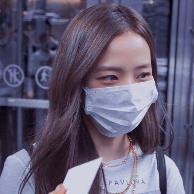 Kuy lah hyung mutualan? Sy baru disini

Mutualan? Rt or like
Fambest? DM

#Rpw #rp #roleplayer #roleplayerindonesia #rootrpw #mutualan #rpkpop