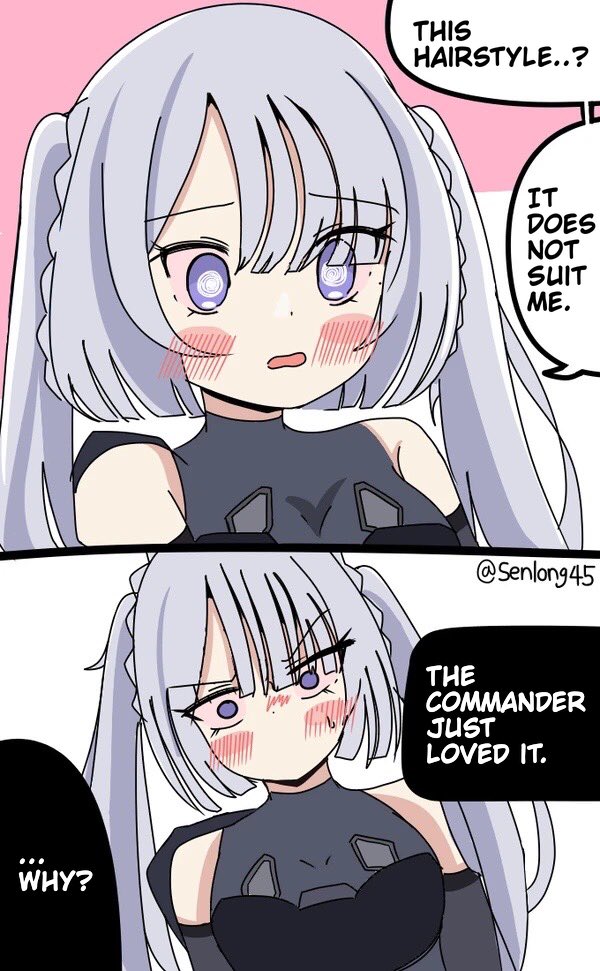 ❤️AK-15? 