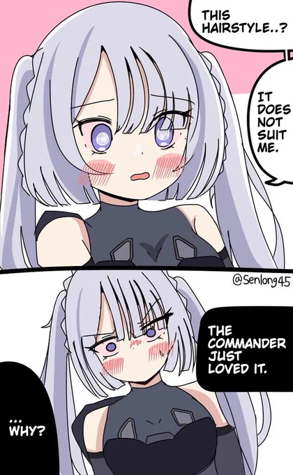 ❤️AK-15? 