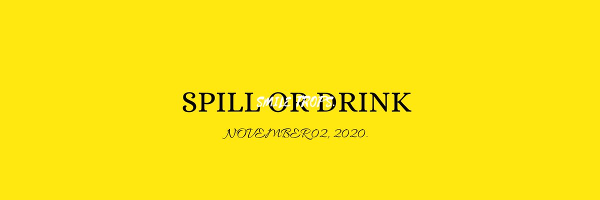 magmmovenapoh's tweet photo. ㅤ
ㅤ
━━━ ⋕ 🂫 𝐀𝐑𝑪𝑬𝐋𝐈┊ ❝ THREAD OF THREAD! ❞
#OustBase #STPARTY @SMILETR0PS . https://t.co/9ej8X2gDUZ