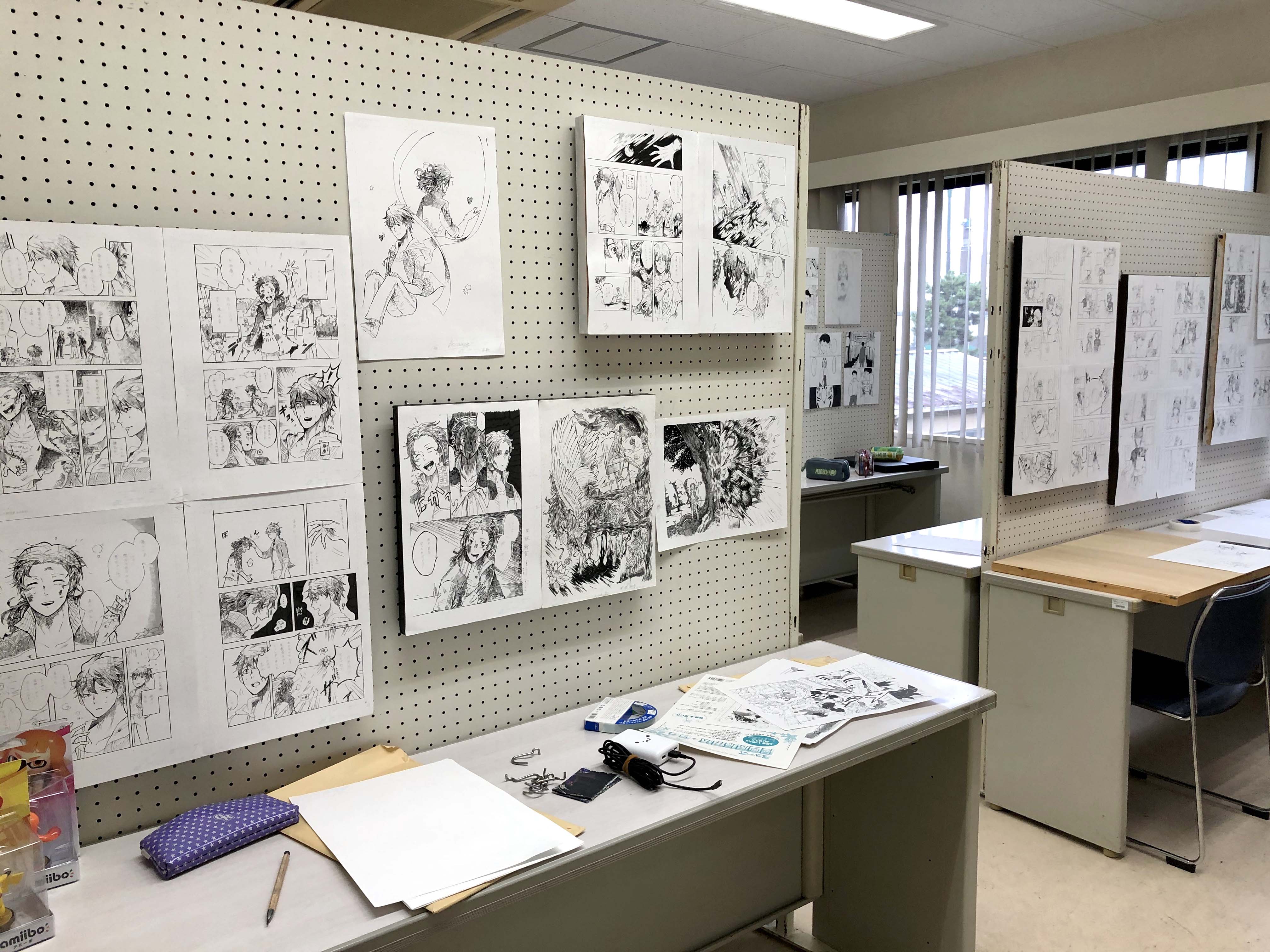 桐生大学短期大学部アート デザイン学科 1年生 2年生の交流会の様子 10 24 作品展示の他 花火大会 ビンゴ 宝探し スマブラ大会など Exhbition Artanddesign Artschool Designschool 桐生大学短期大学部アートデザイン学科 ファッション