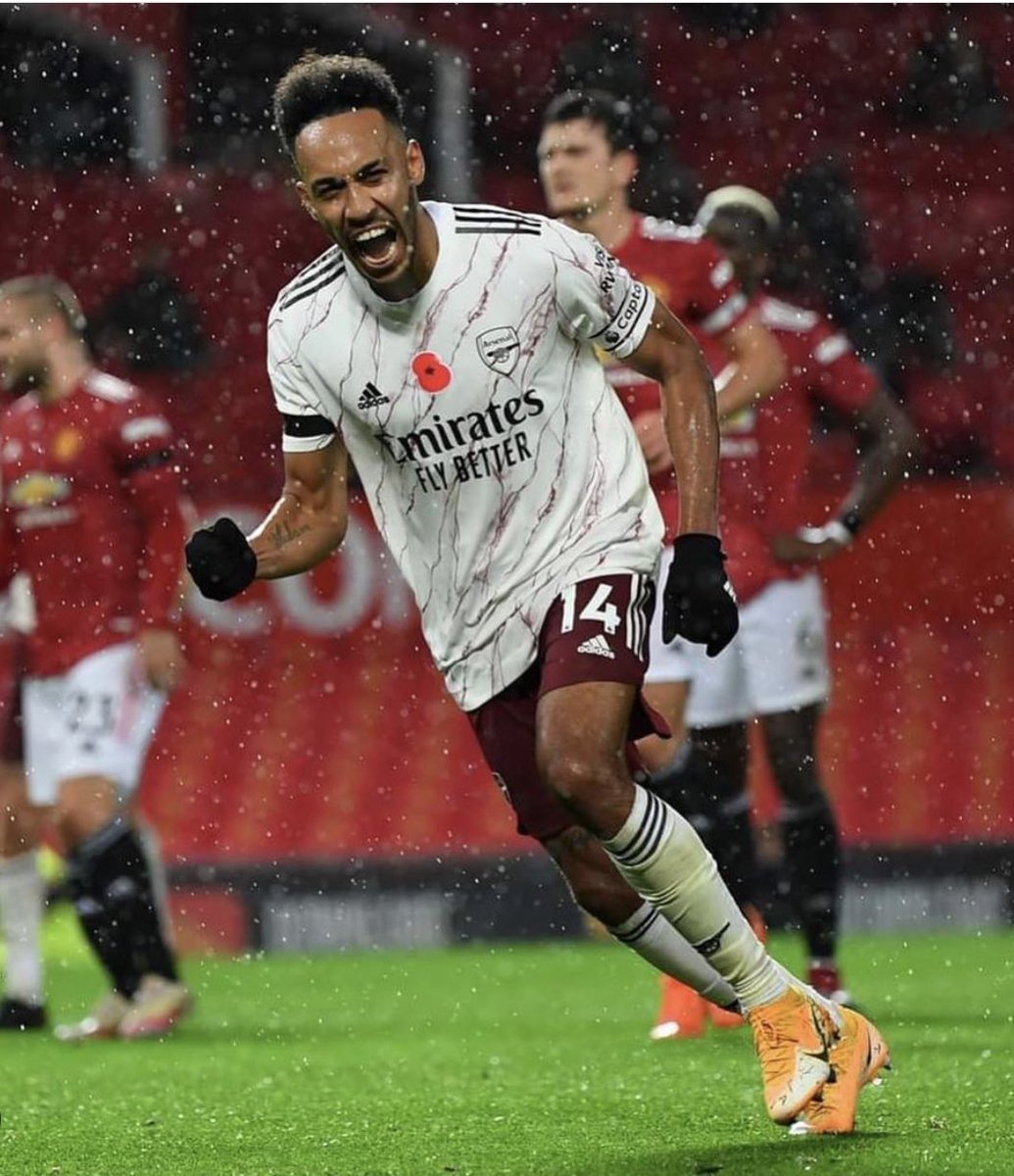 Rememberance Shumba tweet media