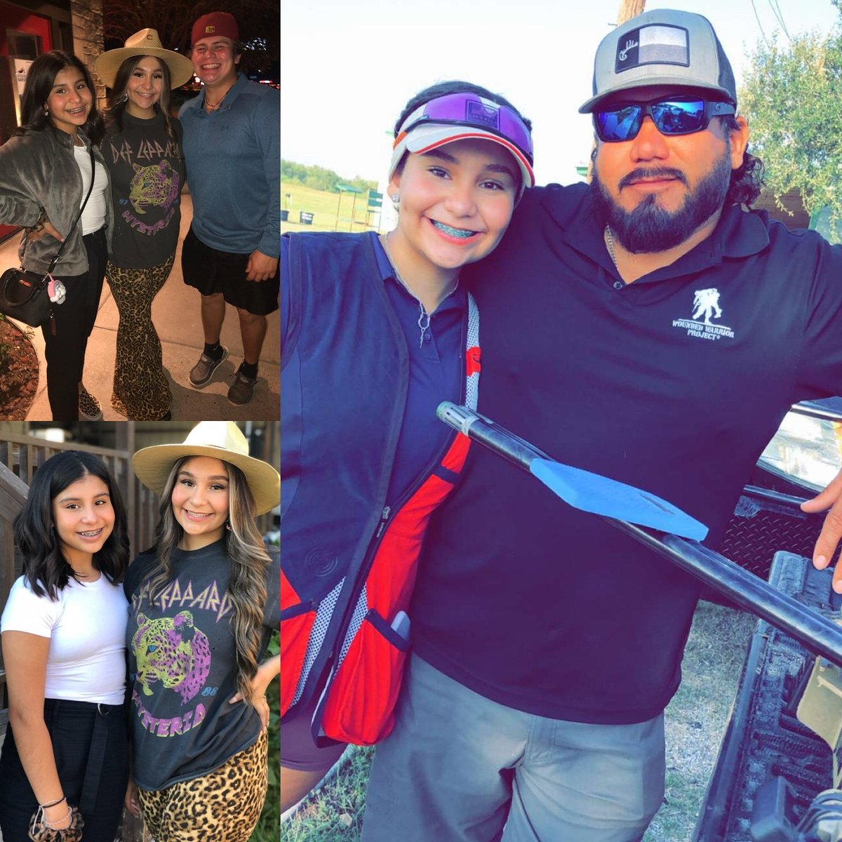 Mike Adams (@adams8_mike) on Twitter photo Happy Birthday MAK. Just Wow 16 today. You have grown up to become a Beautiful young girl. But Still Daddys Baby. Love you. Aim small.miss.small. Happy Birthday MAK. Just Wow 16 today. You have grown up to become a Beautiful young girl. But Still Daddys Baby. Love you. Aim small.miss.small.