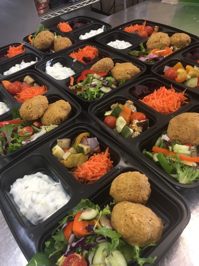 Mary Dennehy tweet media