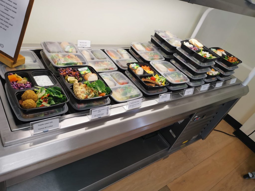 Mary Dennehy tweet media