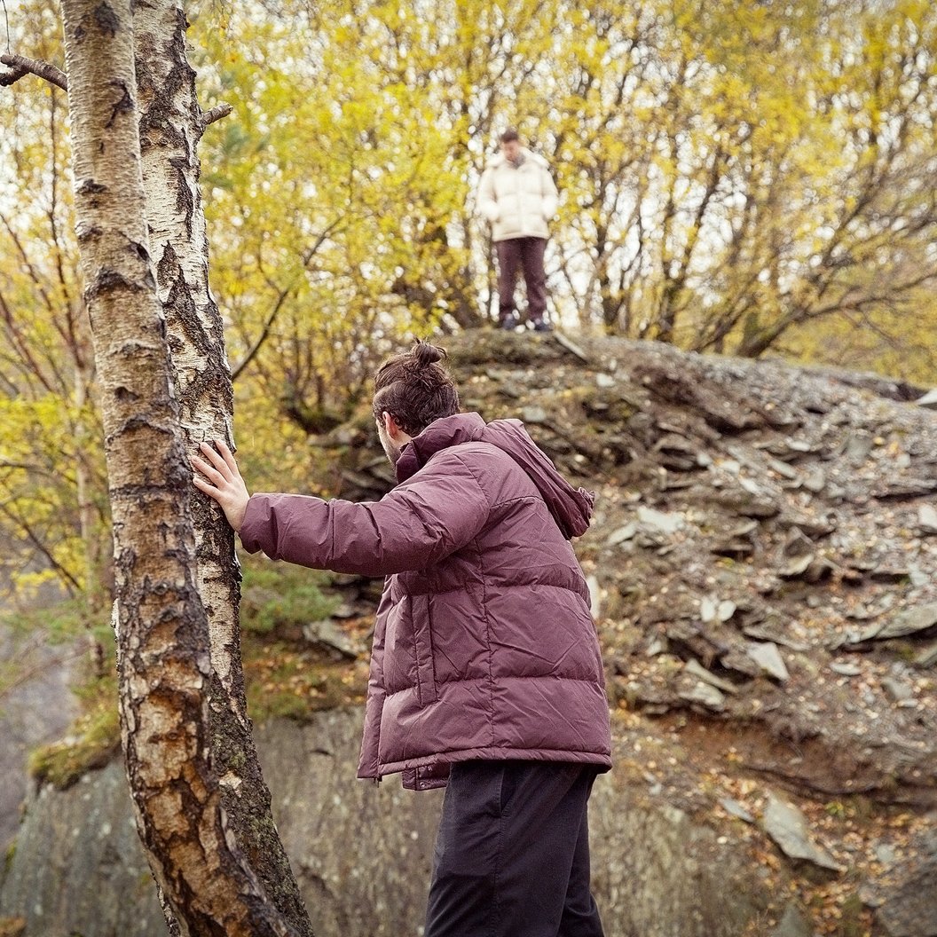 workingclass_uk's tweet image. Icelandic Insulation from 66 North - workingclassheroes.co.uk/66-north/insto…