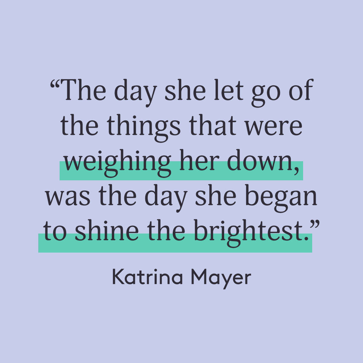 It’s going to be a big week 🙃 It’s like the end and the beginning all in one breath. The weight feels really heavy today, I’m hoping I can take a couple of minutes out to put it down and give myself a pick-me-up. If only for a short while ☀️