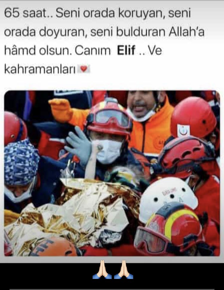 SAVASBAYRAM65's tweet photo. https://t.co/BIbre4WJhK