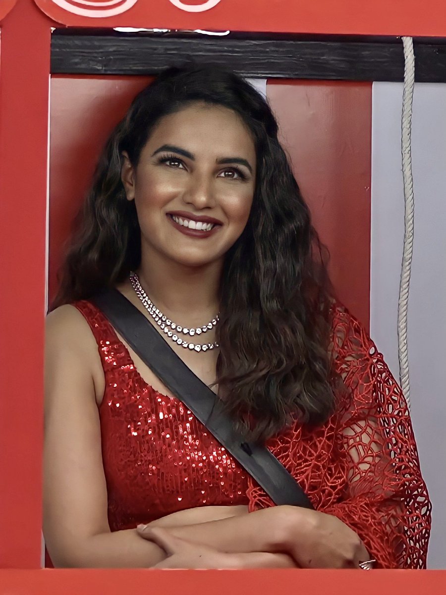 Jasmin Bhasin Twitter Jasmin Bhasin Twitter