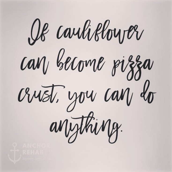 anchorrss's tweet photo. You can do anything!
#mondaymotivation #monday #hustle #positivevibes #braininjury #mondaymemes #personalinjury #therapy #occupationaltherapy #physiotherapy #kinesiology #Rehab #OT #hopeafterheadinjury #postconcussionsyndrome #concussionrecovery
#rehabsupportworker #rsw https://t.co/5CDdcDE60K