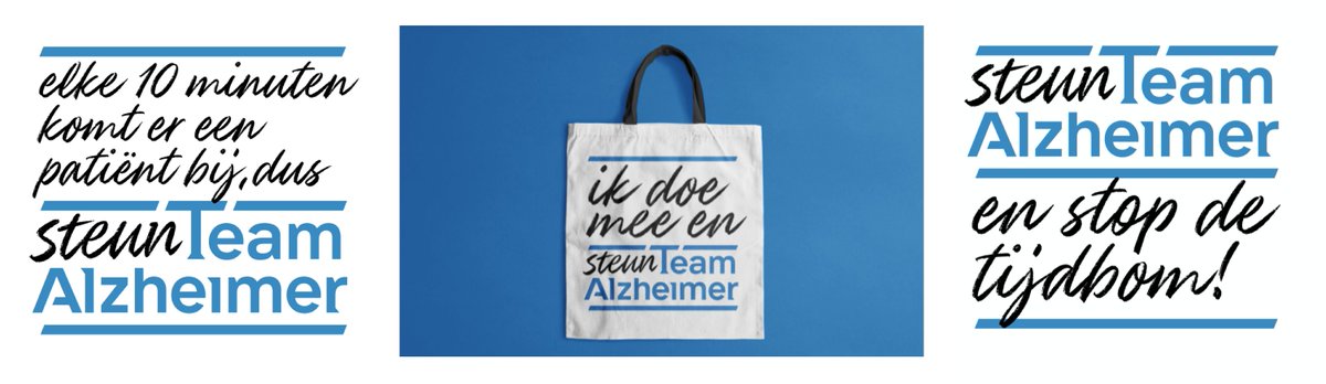 Communiceer met je merk - mailchi.mp/2b8e39613814/w…