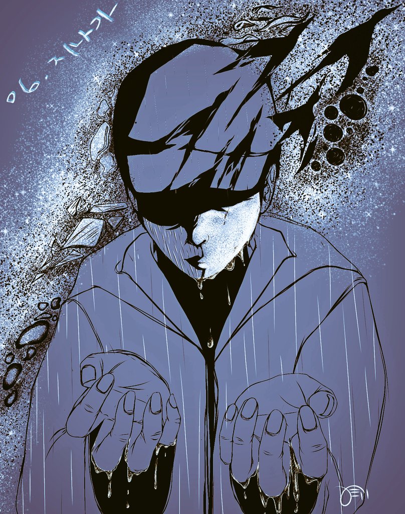 HiOxEm1's tweet photo. "Just like all these winds
That like the winds it will pass
I pray"

#우리의_위로_모노_2 #2YearsWithMono
#김남준 #RM #랩몬스터
#방탄소년단 @bts_twt #FANART #btsfanart #RMonoday #Namjoon https://t.co/MlJNeV5q1C