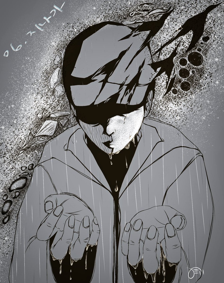 HiOxEm1's tweet photo. "Just like all these winds
That like the winds it will pass
I pray"

#우리의_위로_모노_2 #2YearsWithMono
#김남준 #RM #랩몬스터
#방탄소년단 @bts_twt #FANART #btsfanart #RMonoday #Namjoon https://t.co/MlJNeV5q1C