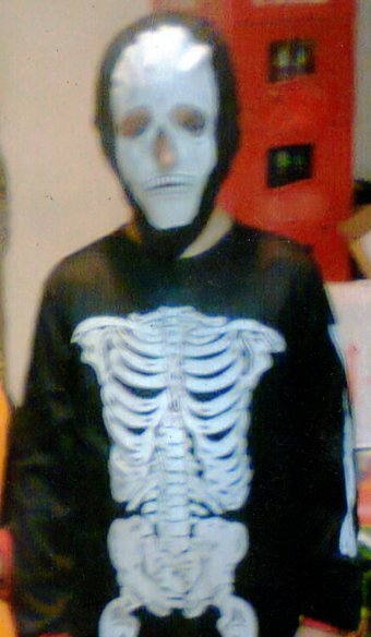 daniel_antenas's tweet photo. @plazaeboli #HalloweenDePelícula https://t.co/uuNretZbMl