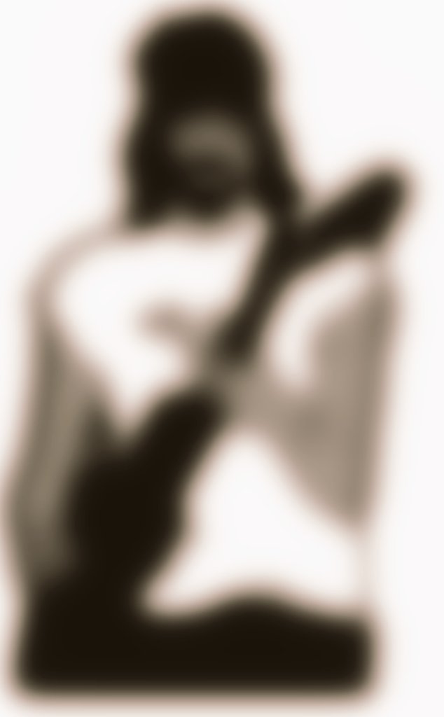 PinIcons's tweet photo. We're very close to revealing our next badge design 👀

@KasabianHQ fans won't want to miss this 😉

#ComingSoon #Kasabian #PinIcons https://t.co/6pRn59pBRP
