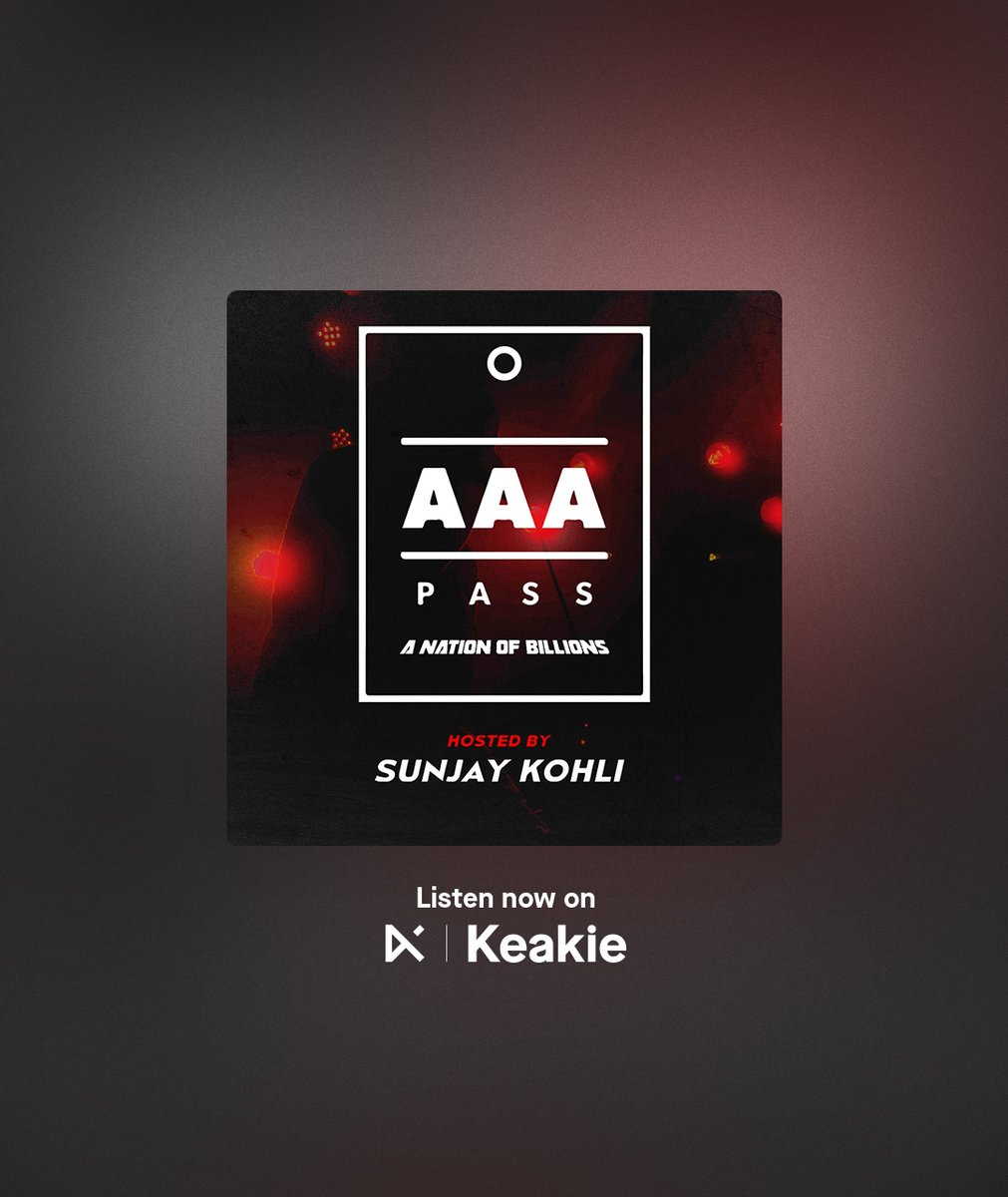 KeakieMusic's tweet photo. Having worked with the likes of Adele and Stormzy, @FraserTSmith discusses his own debut album featuring @KojeyRadical, @Santandave1 and @TheRealKano under the pseudonym 'Future Utopia'.

Listen to the full @NationBillions interview with @sunjaykohli.

https://t.co/ysqlVLotSD https://t.co/tPHzlYoLLd