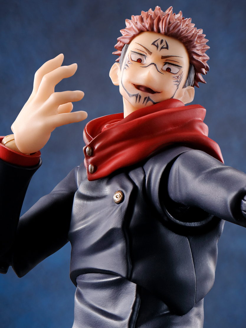 Сатору годжо фигурка. Итадори юджи чиби. Редкие funko pop jujutsu kaisen. Обои чёрные с пандой игрушечным. Funko pop jujutsu kaisen.