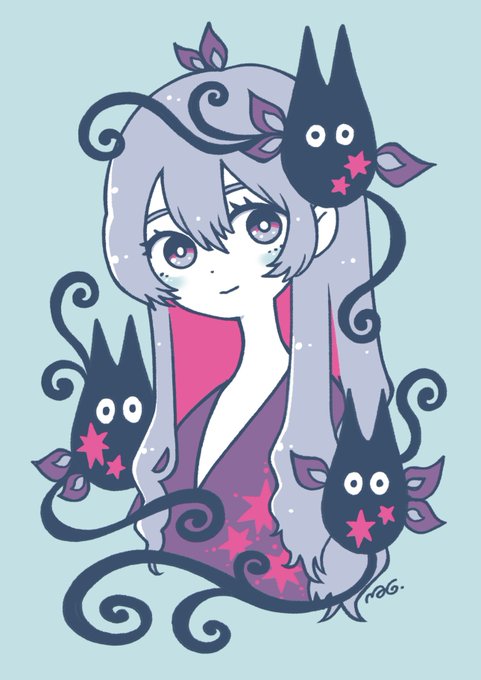 うにょ 