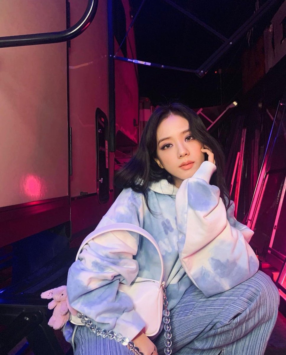 heziito's tweet photo. ㅤ
𝐒𝐩𝐢𝐥𝐥 𝐨𝐫 𝐃𝐫𝐢𝐧𝐤
ㅤ a thread;
#OustBase #STPARTY
ㅤ https://t.co/9O6SAV2yH7