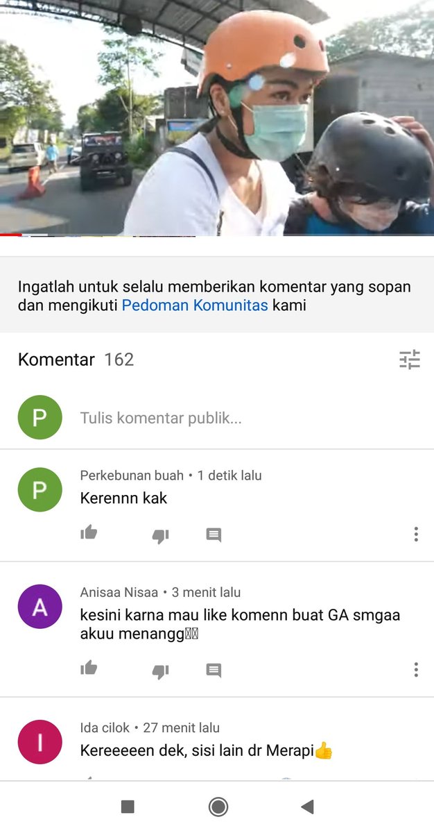 Xdyroth tweet media
