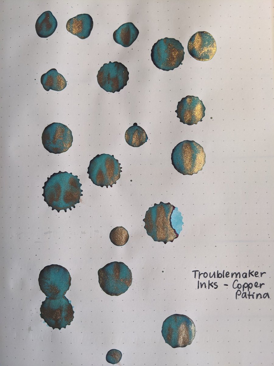 坂 scribbles (@inktopen) / Posts / X