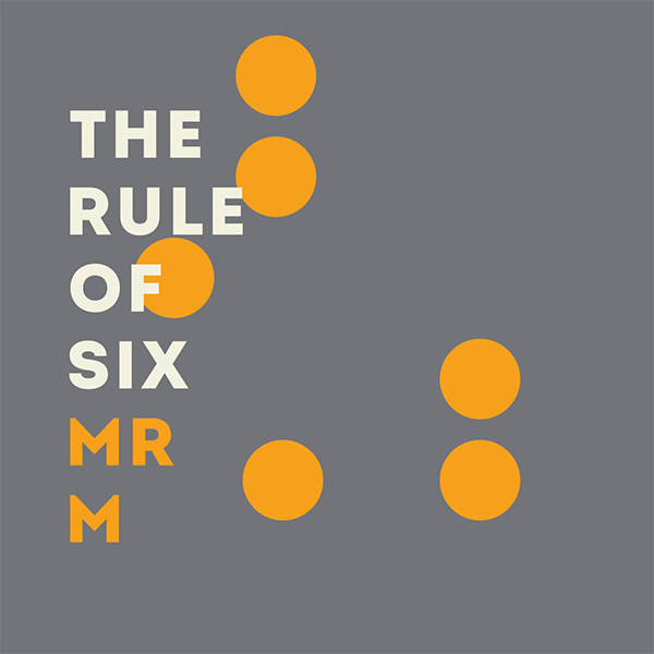 cooking_mixes's tweet photo. Just a reminder. Our #TheRuleOfSix series has started. The first four contributions are there waiting.

https://t.co/6bTXLkZCVX https://t.co/K7mjeHDlc6