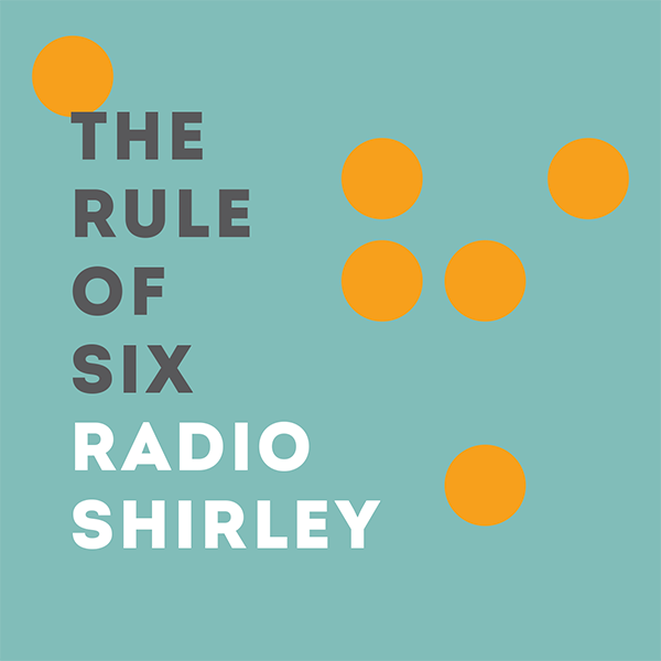 cooking_mixes's tweet photo. Just a reminder. Our #TheRuleOfSix series has started. The first four contributions are there waiting.

https://t.co/6bTXLkZCVX https://t.co/K7mjeHDlc6
