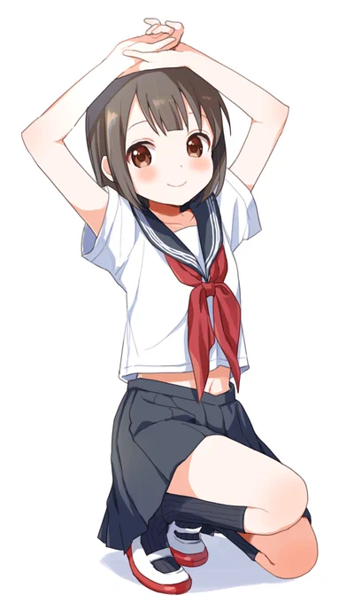 らくがき 