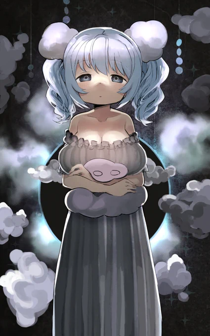 Dream 