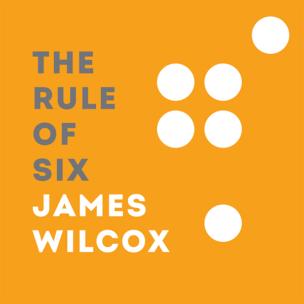 cooking_mixes's tweet photo. Just a reminder. Our #TheRuleOfSix series has started. The first four contributions are there waiting.

https://t.co/6bTXLkZCVX https://t.co/K7mjeHDlc6