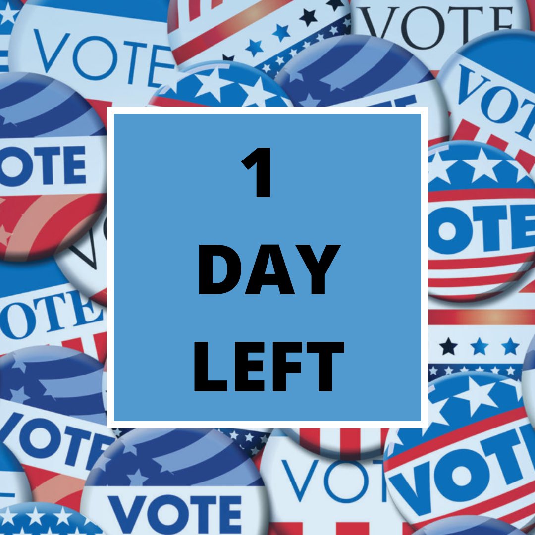 Ellen Robertson tweet media