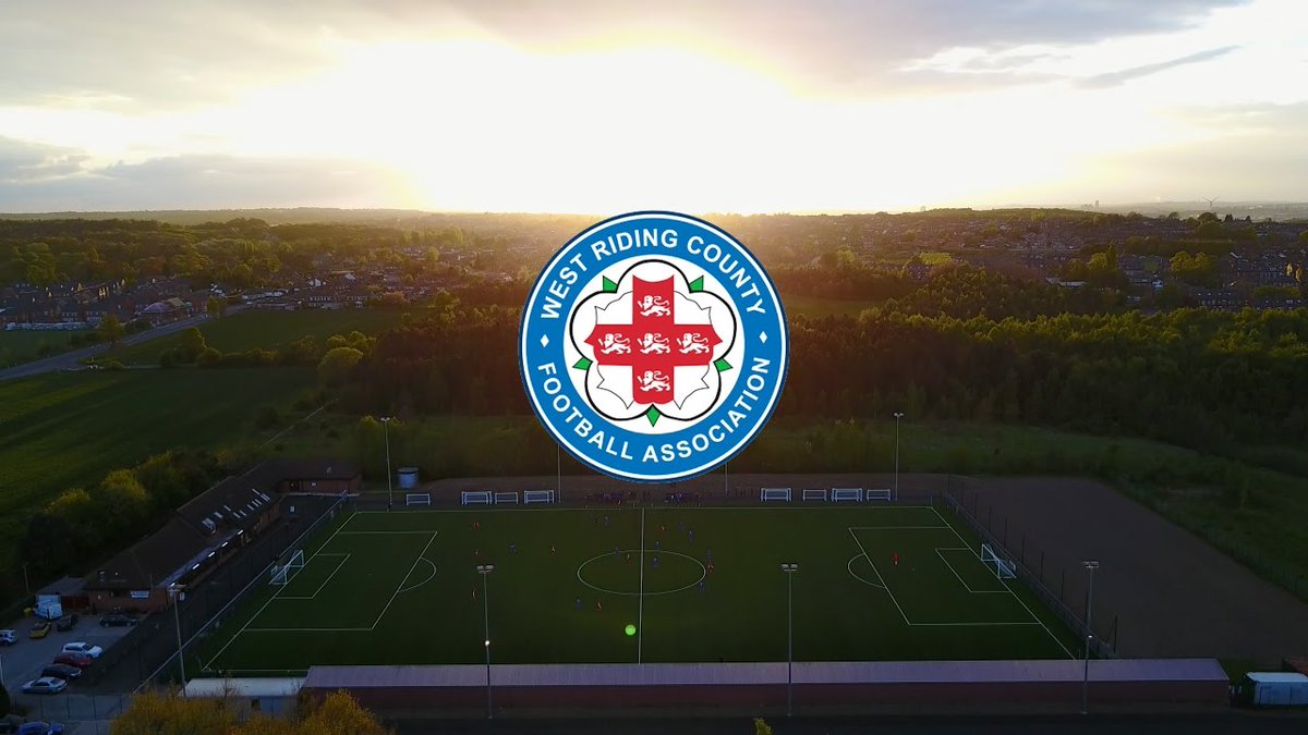 We hope you're keeping safe and well.

At present, we're still unable to update you on the impact of Saturday evening's Government announcement on grassroots football.

The FA and Government are continuing to communicate and we'll provide details ASAP.