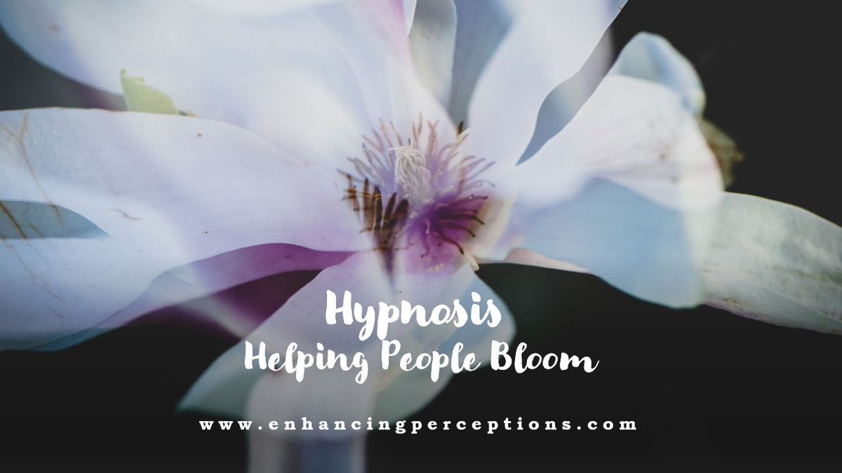 busyholm0's tweet photo. https://t.co/z4utyY6eKf #Hypnosis #EnhancingPerceptions #HelpingPeopleBloom #PlantTheSeed #HypnosisAndChange #GivingYouTools https://t.co/D0XRncYxsD https://t.co/HTllPpEsBz